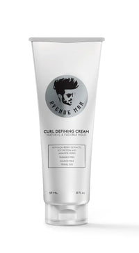 Avenue Man Curl Defining Cream