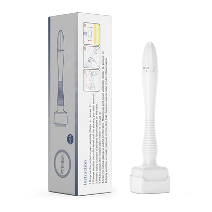 Derma Stamp