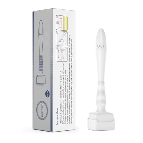 Derma Stamp